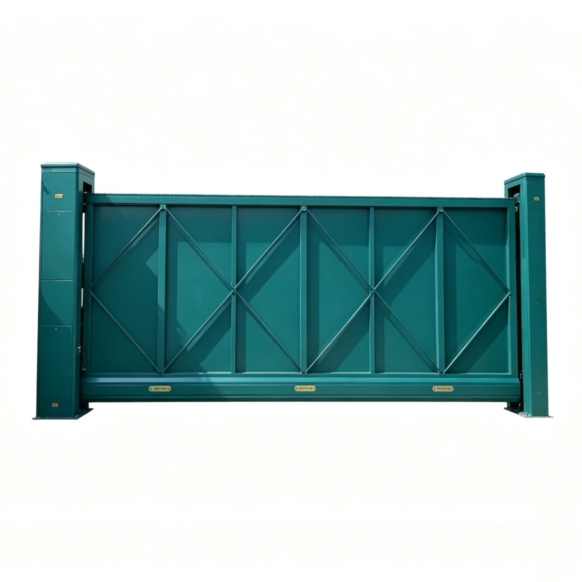 常德津市新洲镇电动悬空门